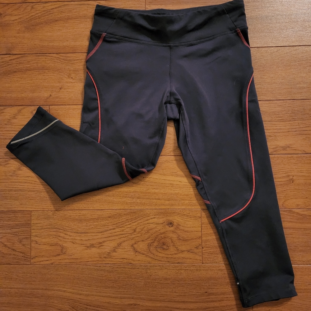 Athleta Leggings